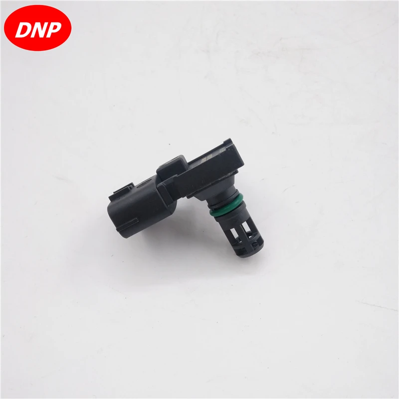 DNP Car Boost Pressure Sensor A2C90896600 1026060GH030 MAP Sensors