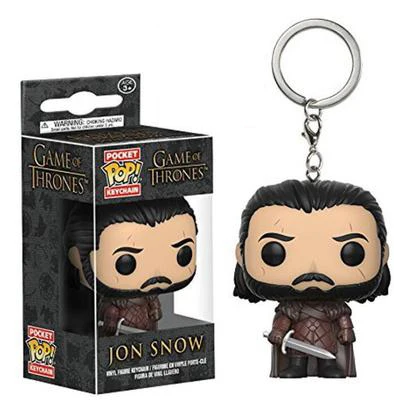 FUNKO POP Wonder Woman игрушка бэймакс история алддин Вегета Игра престолов Брелок фигурка