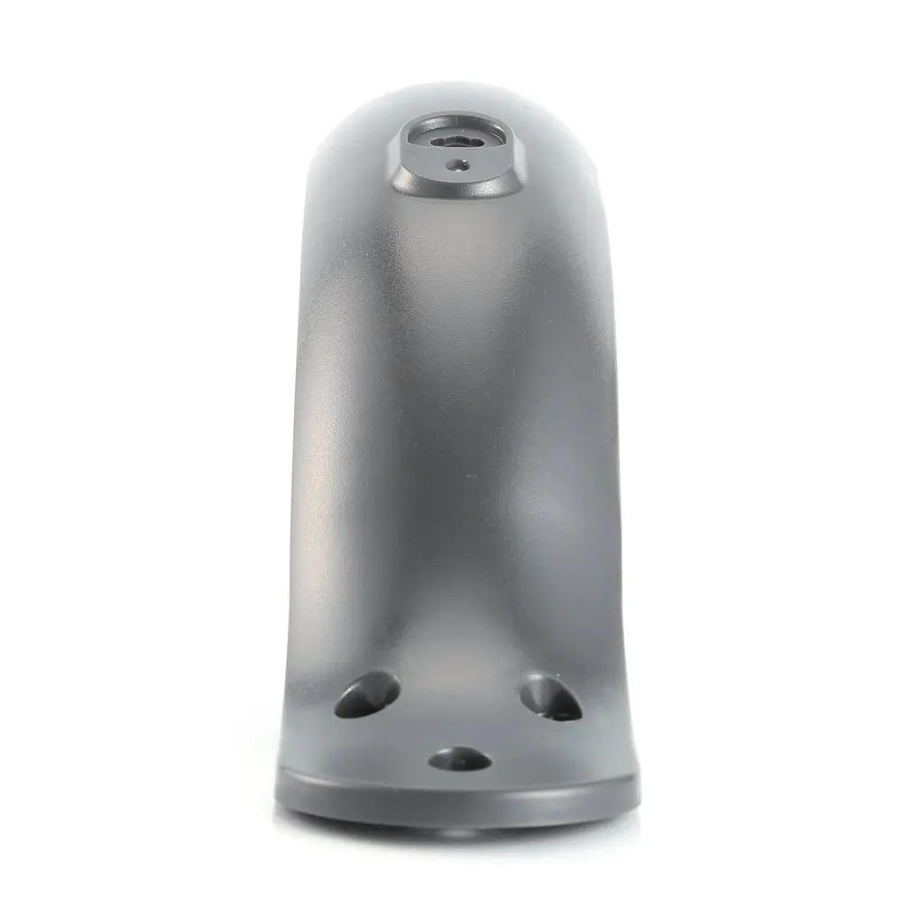 Различные запасные части для ремонта аксессуары инструмент Murdguard Fender Kickstand светильник с застежками для Xiaomi Mijia M365 Электрический скутер