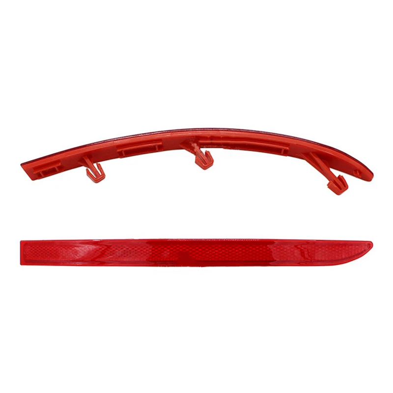 3~R$UMR0ARXTES$EV`7%V8S