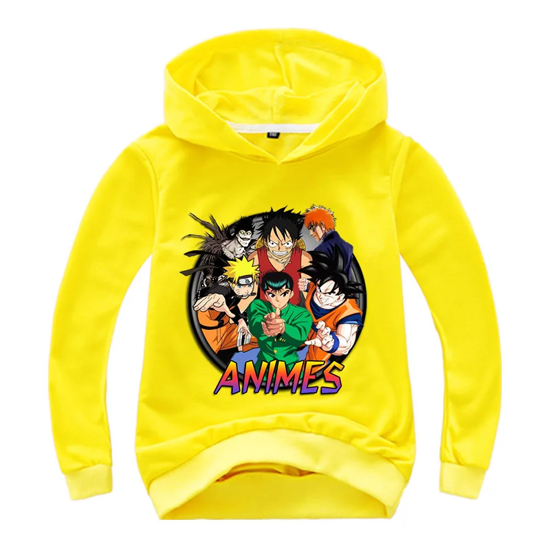 11769664267_974401673