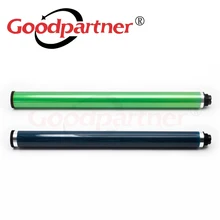 1X B0399510 B0399610 OPC барабан для RICOH 1015 1018 1113 2015 2016 2018 3025 3030 1022 1027 1032 2020 2022 2027 2032 1500 1600 270 1X B0399510 B0399610 OPC барабан для RICOH 1015 1018 1113 2015 2016 2018 3025 3030 1022 1027 1032 2020 2022 2027 2032 1500 1600 270