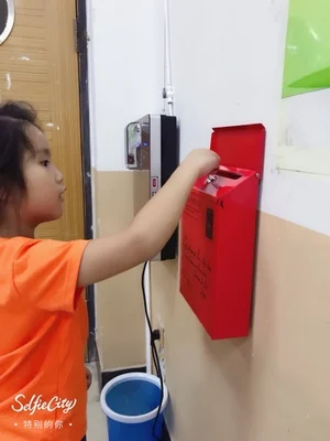 TB2zFtOwAUmBKNjSZFOXXab2XXa_!!0-rate.jpg_400x400