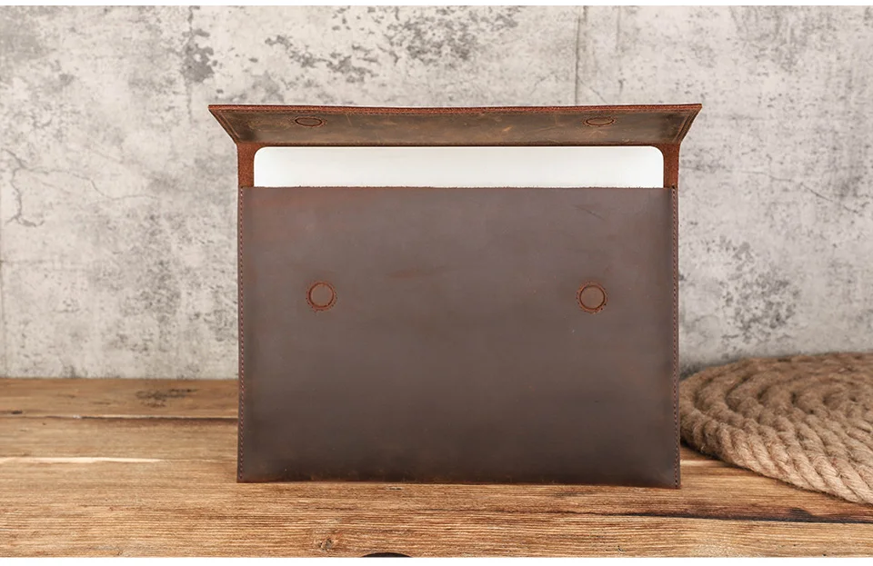 bolsas e cases para notebook