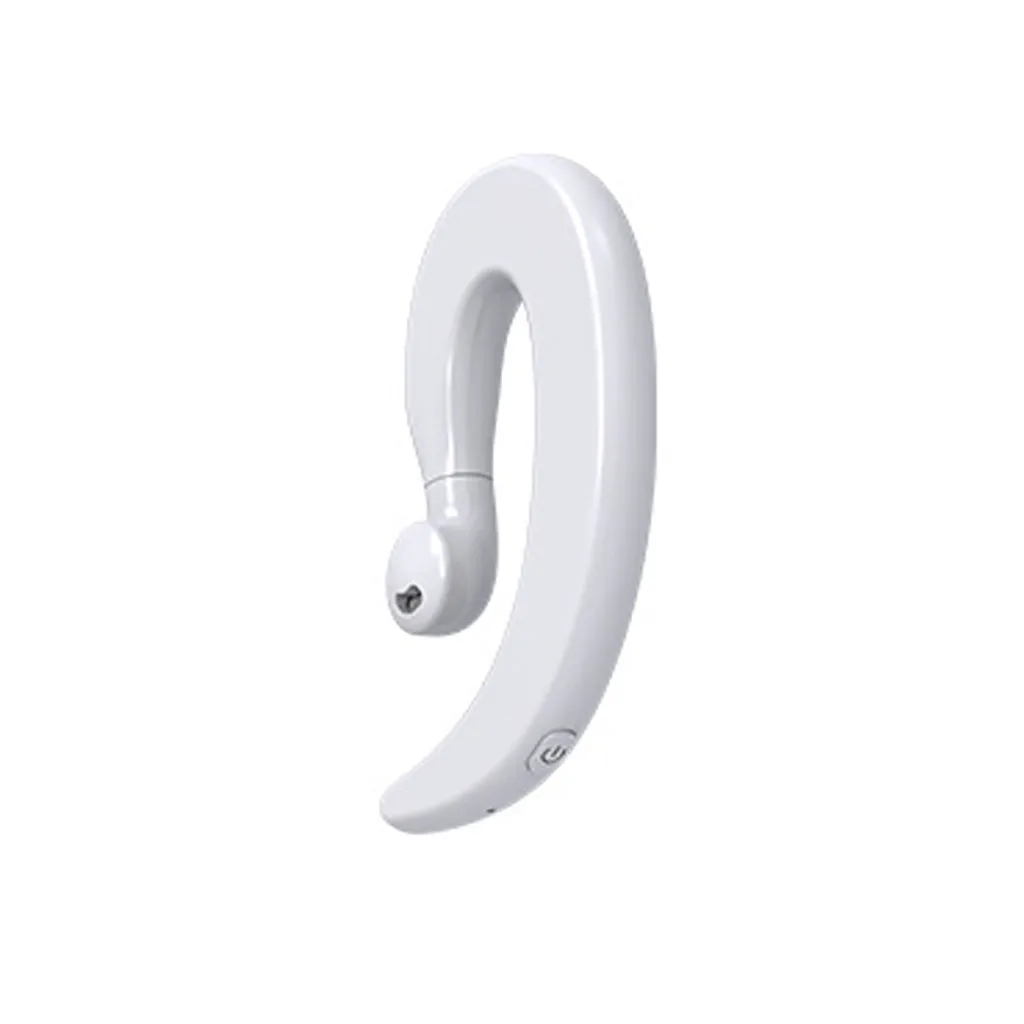 LS-007, костная проводимость, беспроводные, Bluetooth, бизнес наушники, спортивные, стерео наушники, устойчивое к поту, шумоподавление, гарнитуры, хит