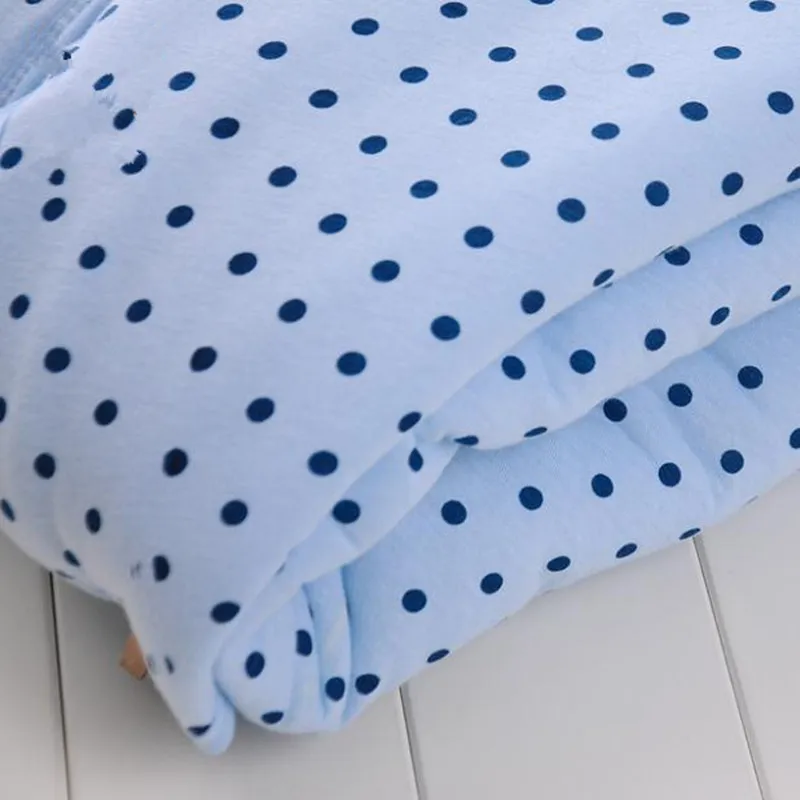 HTB16xmRXyLrK1Rjy1zdq6ynnpXa2