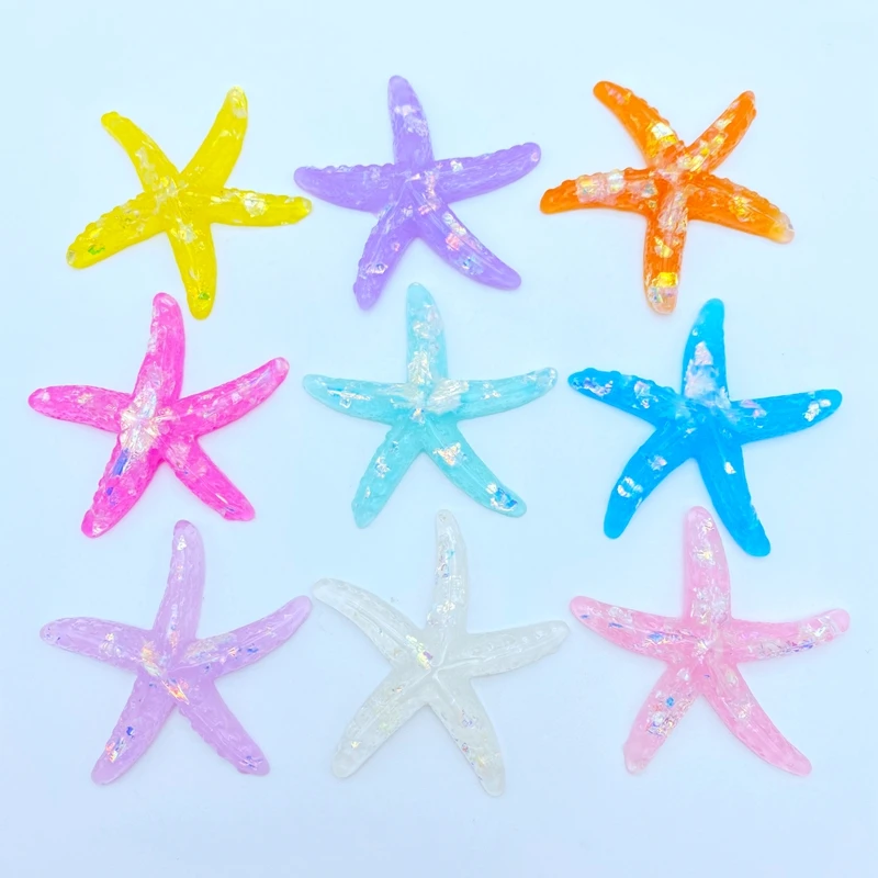 Folat Décoration Blanche Avec étoiles Colorées Serviettes 50 Starburst 33 Pièces Déco Danniversaire 26878