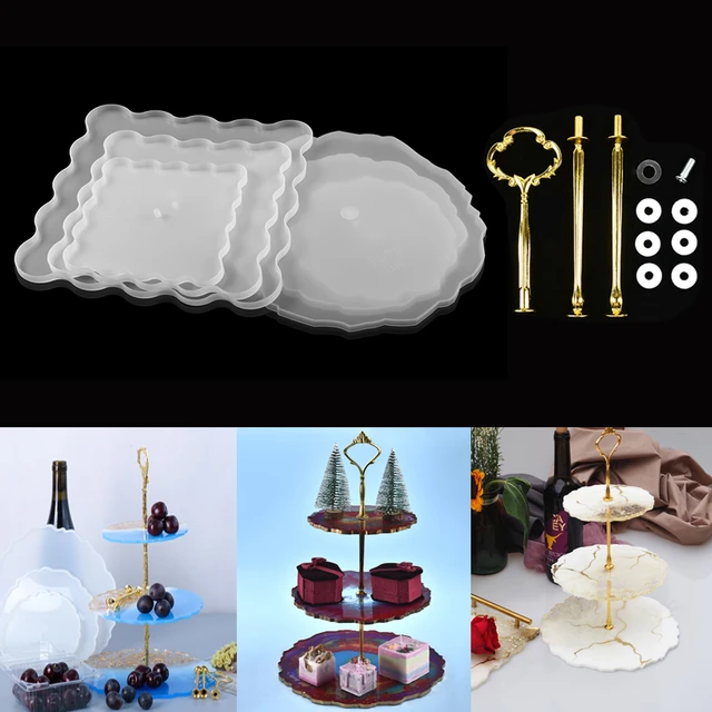 Update 163+ cake stand kit in.eteachers