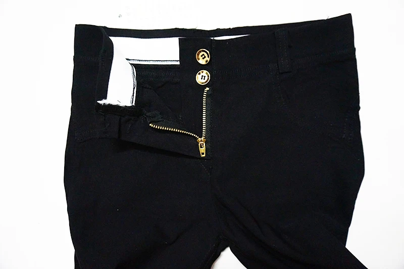 pants-004-12