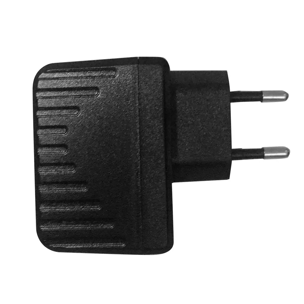 ЕС Plug 14MP пленочная камера портативный SD карта пленка сканирование фото сканеры отрицательная пленка слайд-сканер USB MSDC пленочный конвертер