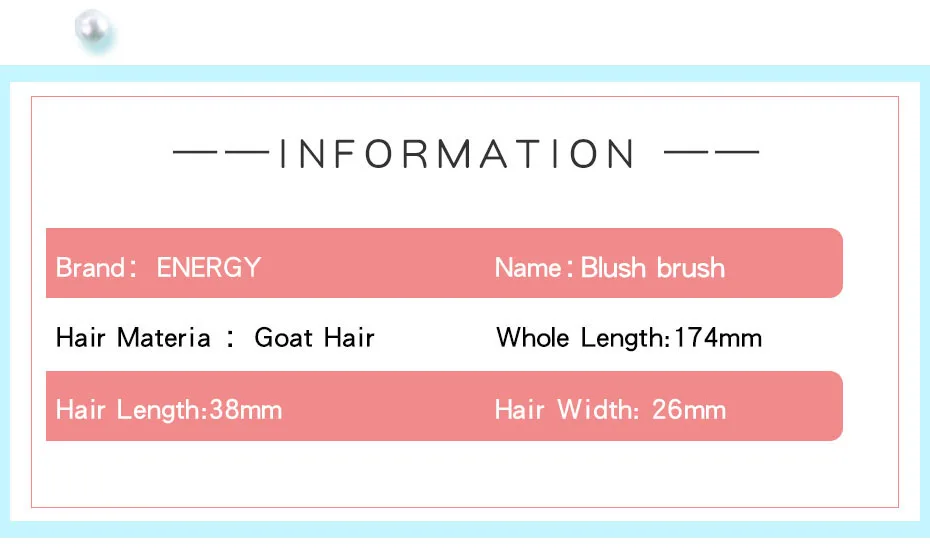 bbebbbaf10ef268eccf7b09fc5ab66f