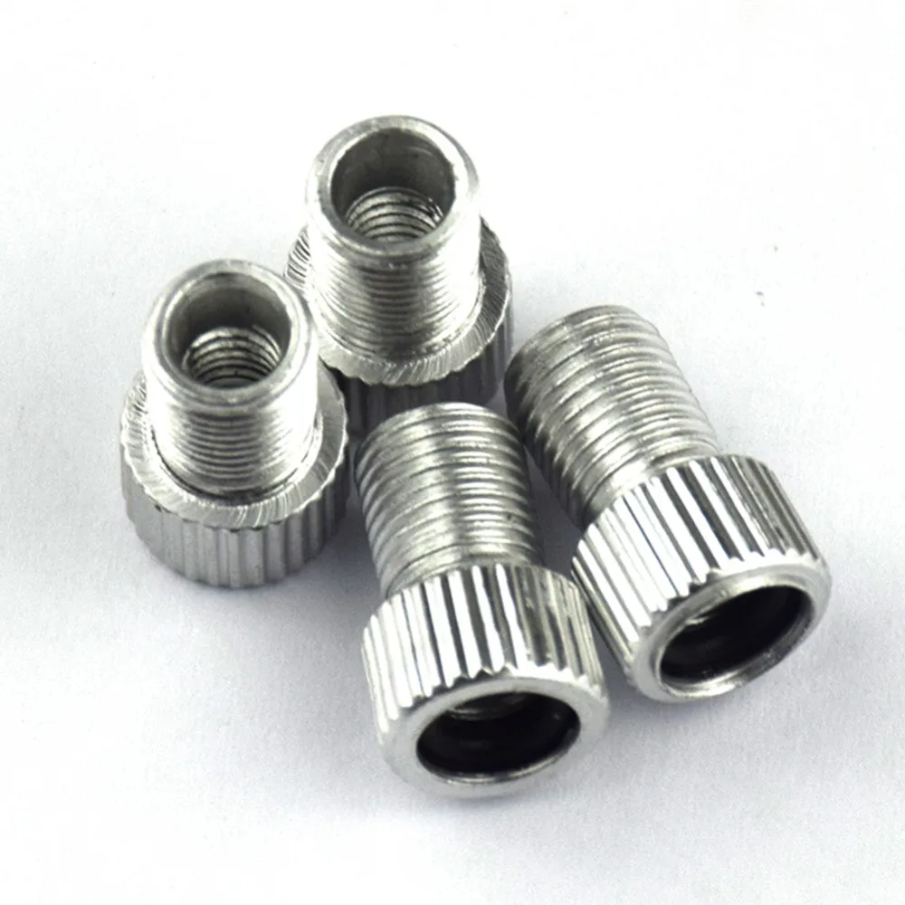 f83819ed5b171d36792e0e55390cba2d