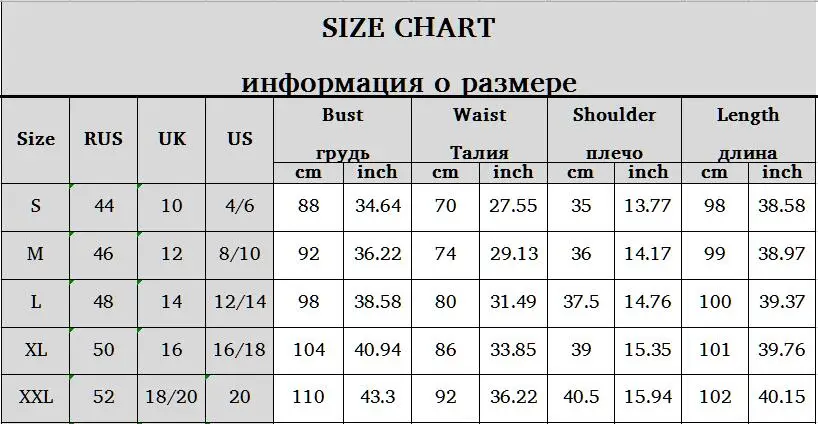 QQ截图20190918105014