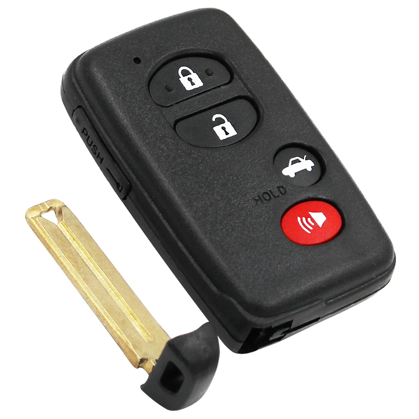 3+ 1/4 кнопки смарт-карты по выгодной цене ASK314.3MHz ID74-WD03-WD04 TOY48 лезвие для Toyota Camry Yaris RV4 Reiz Corolla Vios Corolla Avalon 2008-2013