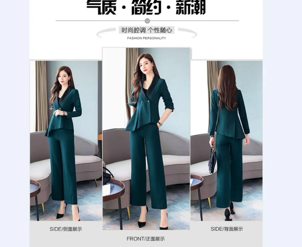 QQ截图20191102154039