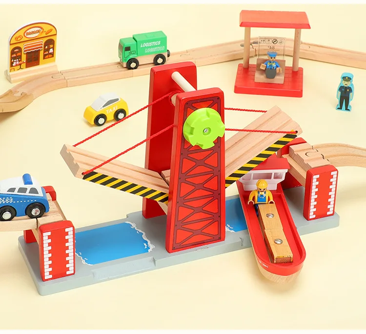 阿里大吊桥描述_04