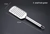 S small hole grater