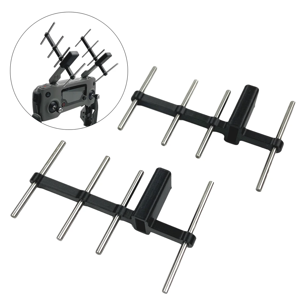 aeProduct.getSubject() aeProduct.getSubject()