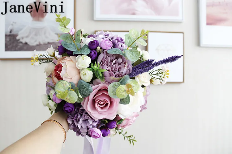 TB2.SI_lFuWBuNjSszbXXcS7FXa_!!74752949_副本