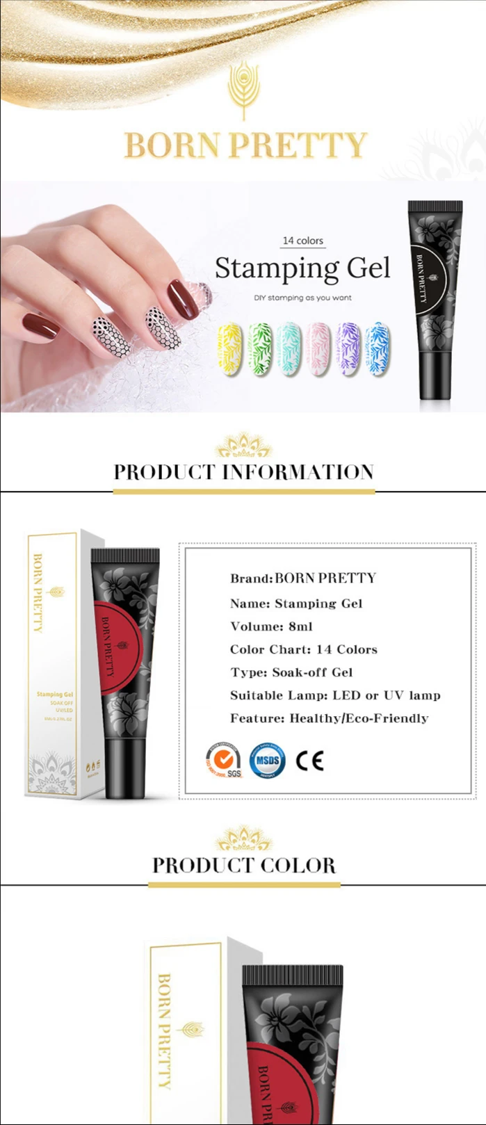 2fb685de30af754fb3cffb556fcabf45_01