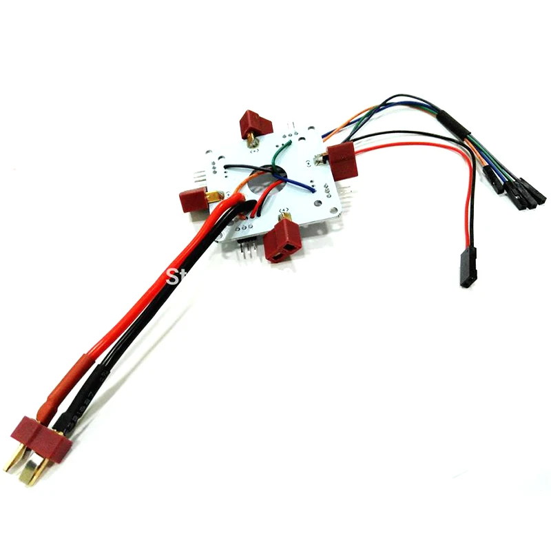 HTB12P9hQFXXXXcyXpXXq6xXFXXXE