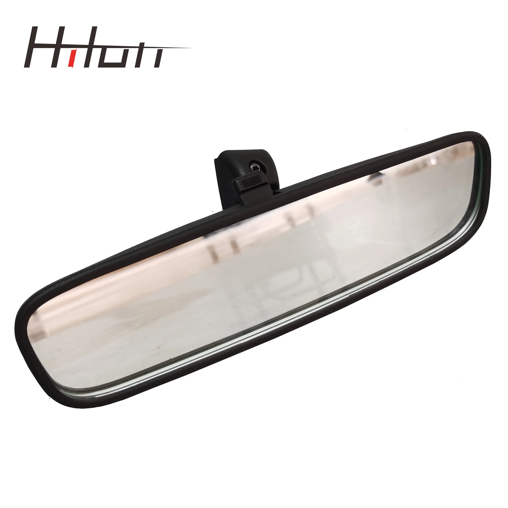 Внутреннее зеркало заднего вида 85101-3X100 851013X100 для автомобилей Hyundai IX25 Creta Tucson Solaris