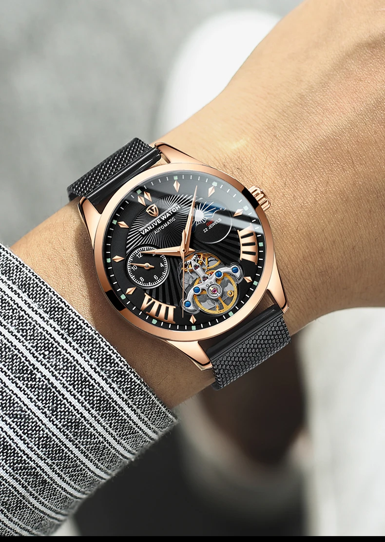 6100-详情页-玫瑰金版_16