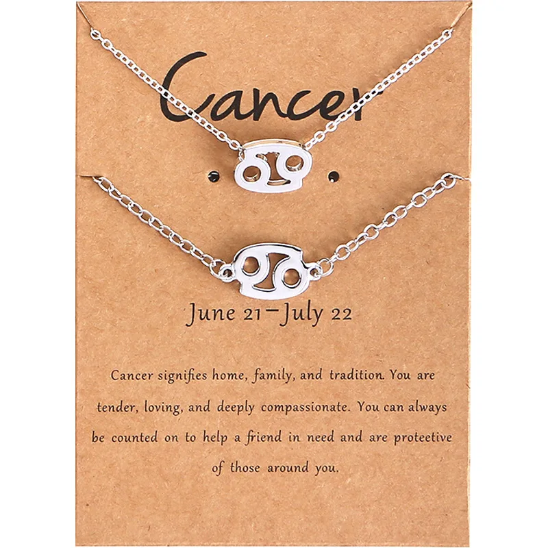 16422095331_1937317006