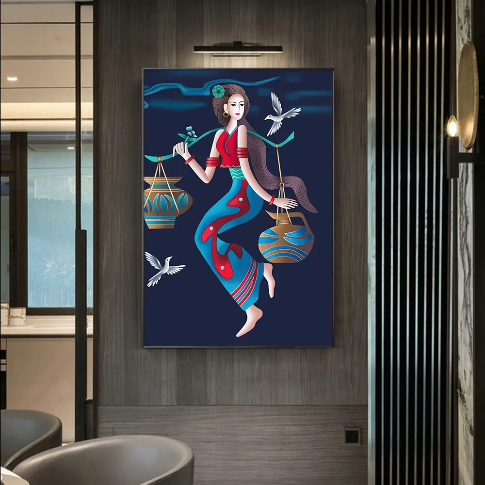 NCKP045-成品效果图01