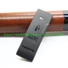 High-Quality USB/HDMI-compatible DC IN/VIDEO OUT Rubber Door Bottom Cover For Canon EOS 550D Rebel T2i Kiss X4 Digital Camera 1
