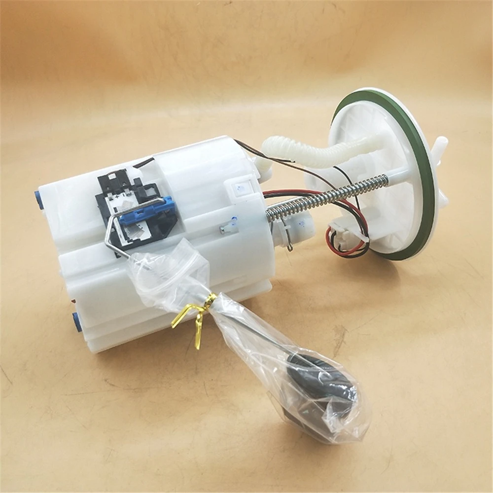 

31110-B4000 Fuel Pump Module Assembly Fit For Hyundai Grand i10 1.3L 31110B4000