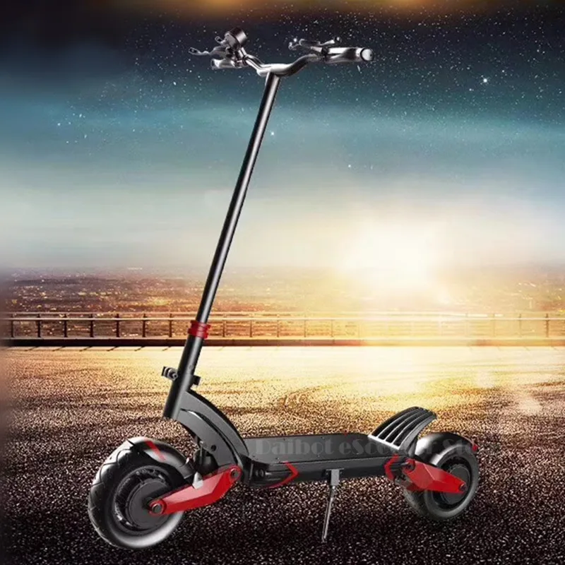 mmexport1555635028411