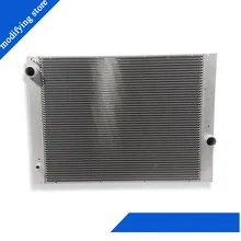 17117519209 для BMW E60 E61 E63 E64 E65 E66 520i 525i 540i 550i 650i 740i 750i 2004