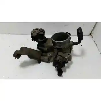 

0280122021 BUTTERFLY BOX KIA SPORTAGE