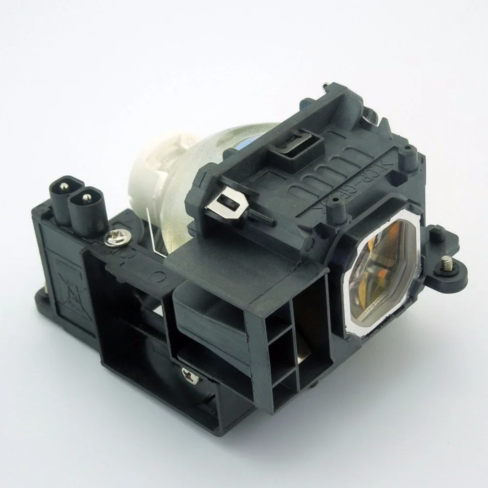 HTB1sMf0QXXXXXabXXXXq6xXFXXXu