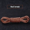 Red Brown