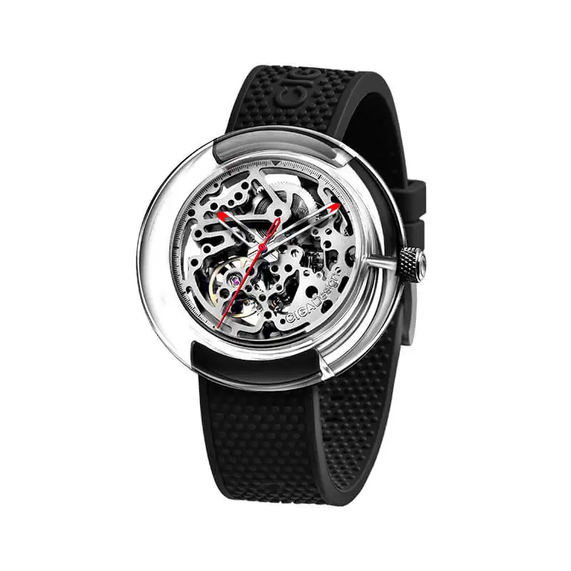 Xiaomi CIGA DesignZ  Watch·T Series Space TR90