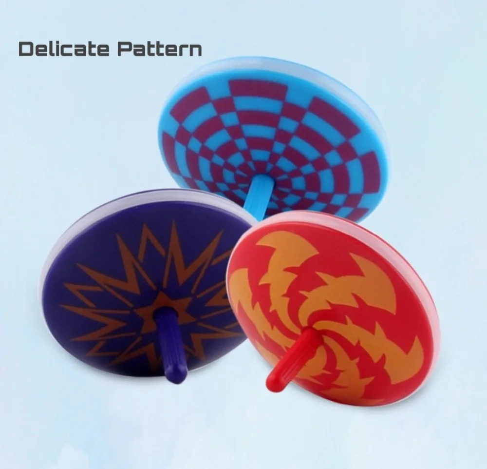 IMG_7301(20200720-150404)