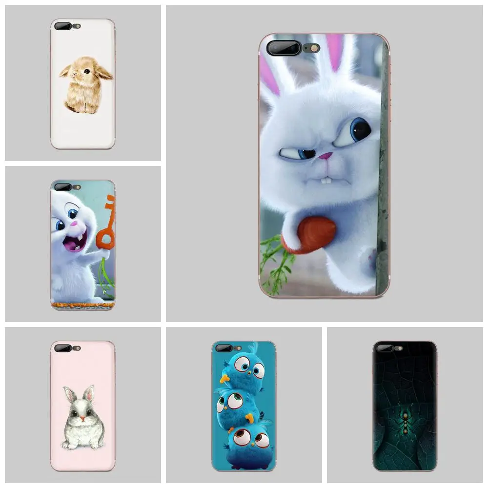 Для huawei Honor 4C 5A 5C 5X6 6A 6X7 7A 7C 7X8 8C 8S 9 10 10i 20 20i Lite рro мягкие чехлы из ТПУ кожи с милым