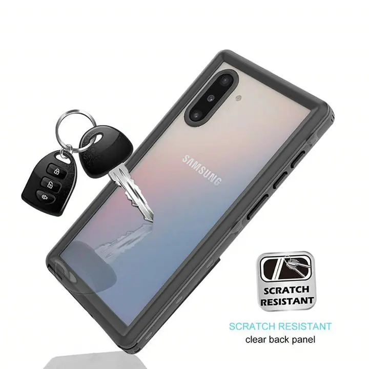 Hf9df100dc06b4742b191077e0264cd28x