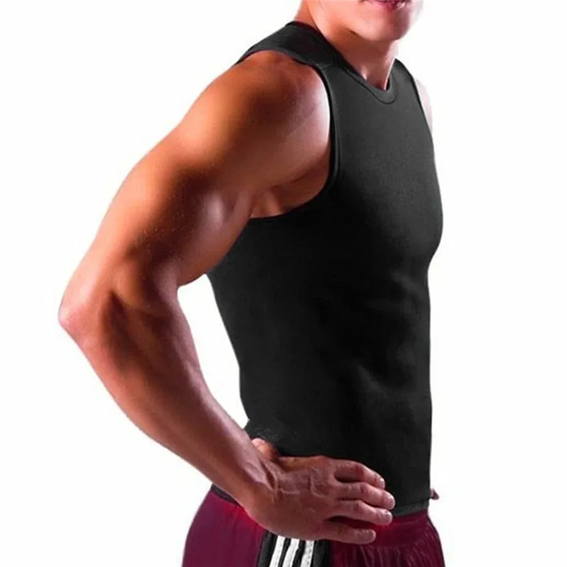 HTB1KIDKtAKWBuNjy1zjq6AOypXan