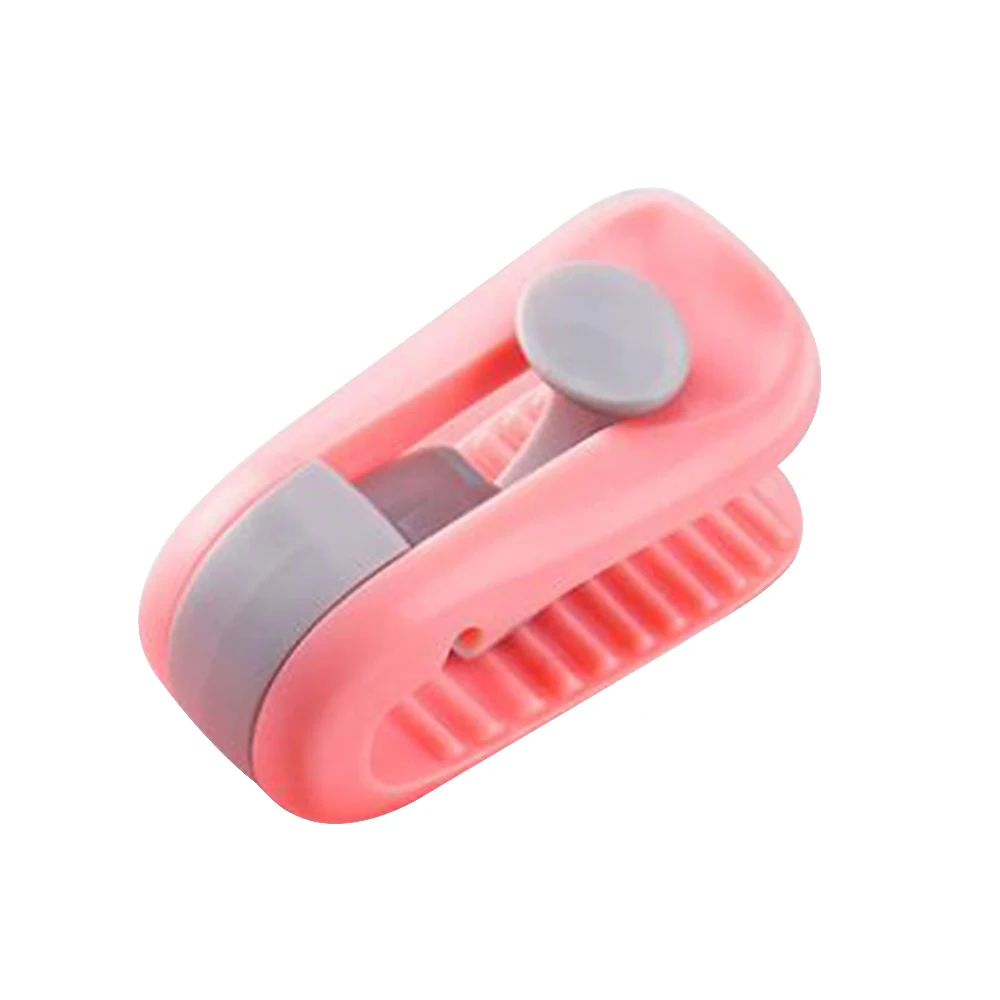 Clips Pour Housse De Couette Sans Aiguille - Lot De 6, élastiques 180°, Fixation Invisible, Antidérapants, Multi-usages - 7