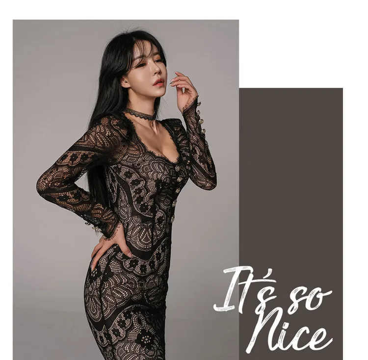 32_O1CN01HUtSex1S4R8pvKKPk_!!2260912193