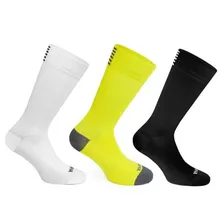Высококачественный Профессиональный брендовый носок, спортивные носки для велоспорта, дышащие носки для велоспорта