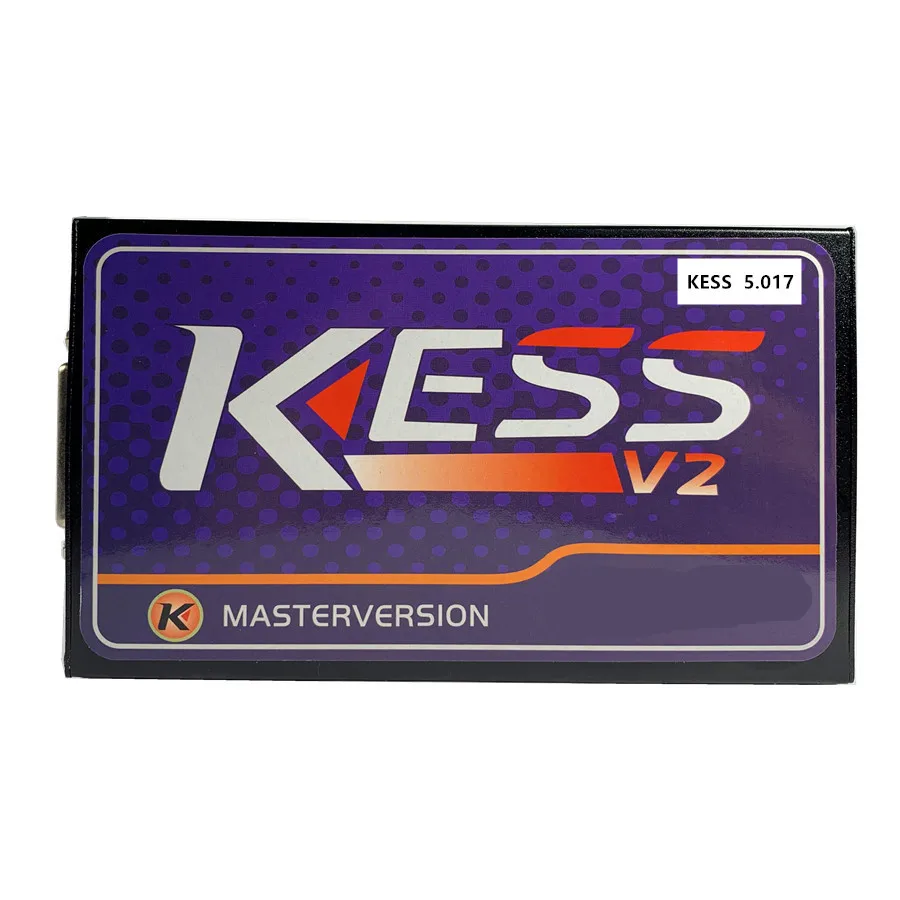 主图配套图_副本