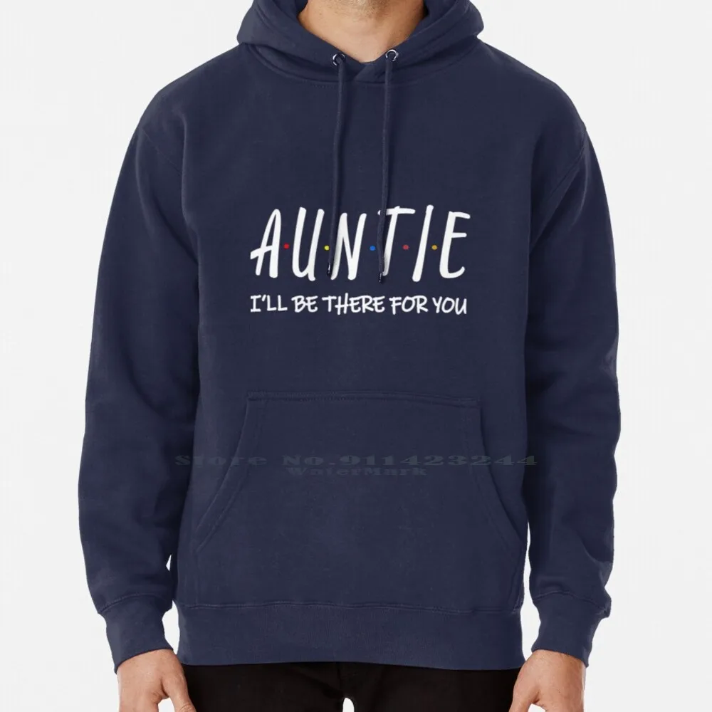 

Auntie I Ll Be There For You Hoodie Sweater 6xl Cotton Ll Cool Jim Bad Ll Cool J The Bells Ll Cool J Young Ll Cool J 80s Ll