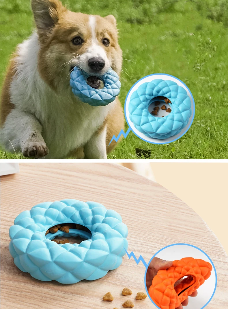 详情_O1CN01mUfMun24Nd7yZMbtM___704407379