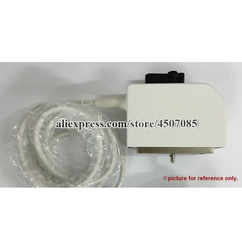 Good condition compatible SEMS Phased P4-2X for X300/G40/X150/Omni |