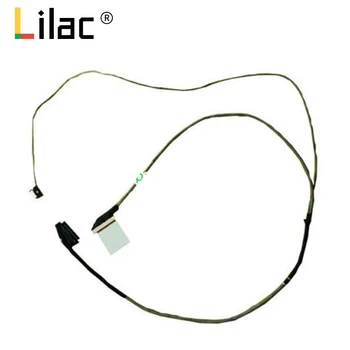 

Video screen Flex wire For MSI GS73VR 6RF 7RF Pro MS-17B1 laptop LCD LED LVDS Display Ribbon cable K1N-3040060-H39
