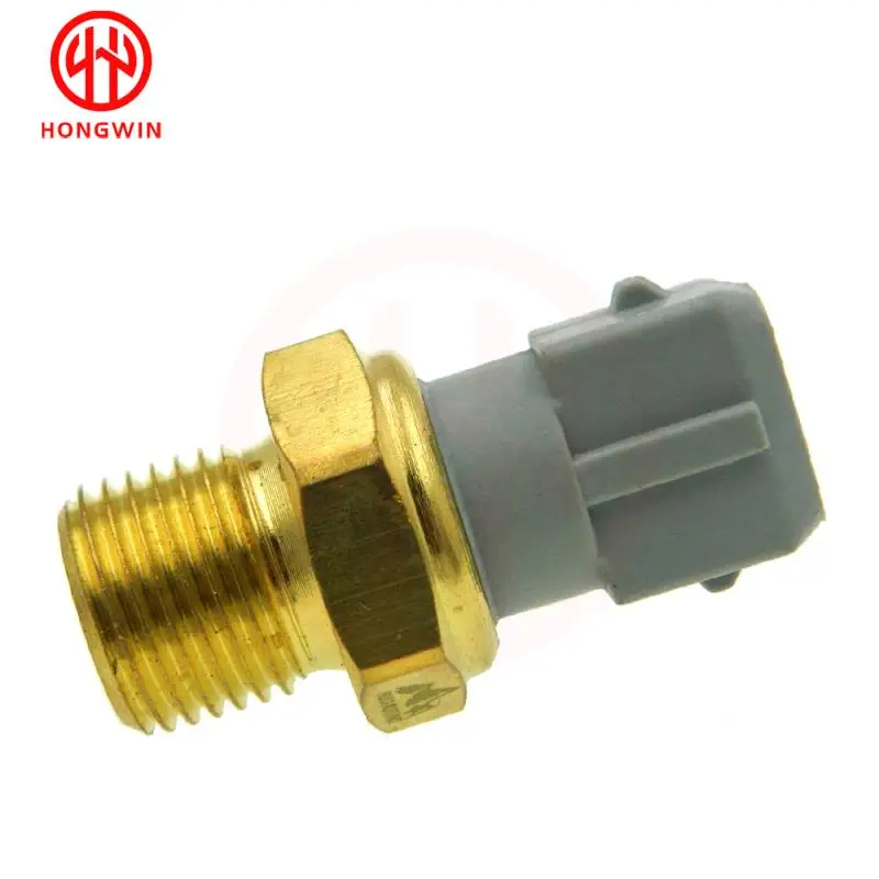 1131.61 1131.82 25240-6F900 96026617 Oil Pressure Sensor Switch For Peugeot 106 206 306 405 406 605 806 Boxer Fiat Ducato Scudo